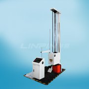 <b>為何跌落試驗臺需要進(jìn)行定制？</b>